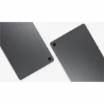 Samsung Galaxy Tab A11+ 5G SM-X236BZAAATS Tablet
