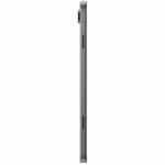 Samsung Galaxy Tab A11+ 5G SM-X236BZAAATS Tablet