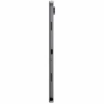 Samsung Galaxy Tab A11+ 5G SM-X236BZAAATS Tablet - Image 5