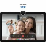 Samsung Galaxy Tab A11+ 5G SM-X236BZAAATS Tablet - Image 6