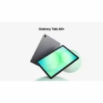 Samsung Galaxy Tab A11+ 5G SM-X236BZAAATS Tablet