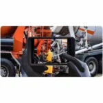 Samsung Galaxy Tab Active5 Wi-Fi Enterprise Edition SM-X300NZGAS03 Rugged Tablet