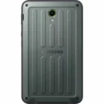 Samsung Galaxy Tab Active5 Wi-Fi Enterprise Edition SM-X300NZGAS03 Rugged Tablet