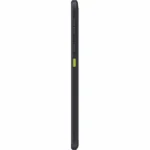 Samsung Galaxy Tab Active5 Wi-Fi Enterprise Edition SM-X300NZGAS03 Rugged Tablet