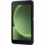 Samsung Galaxy Tab Active5 Wi-Fi Enterprise Edition SM-X300NZGAS03 Rugged Tablet