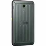 SM-X300NZGAS03-5