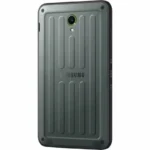 Samsung Galaxy Tab Active5 Wi-Fi Enterprise Edition SM-X300NZGAS03 Rugged Tablet