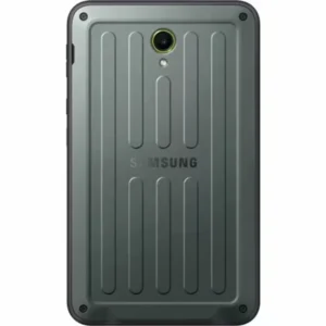 Samsung Galaxy Tab Active5 SM-X300NZGES03 Rugged Tablet