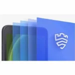 Samsung Galaxy Tab Active5 SM-X300NZGES03 Rugged Tablet - Image 12