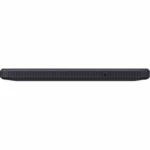 Samsung Galaxy Tab Active5 SM-X300NZGES03 Rugged Tablet - Image 4