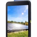Samsung Galaxy Tab Active5 SM-X300NZGES03 Rugged Tablet