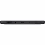 Samsung Galaxy Tab Active5 5G SM-X306BZGESTS Rugged Tablet