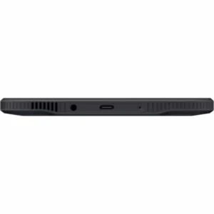Samsung Galaxy Tab Active5 5G SM-X306BZGESTS Rugged Tablet