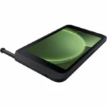 Samsung Galaxy Tab Active5 5G SM-X306BZGESTS Rugged Tablet