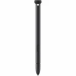 Samsung Galaxy Tab Active5 5G SM-X306BZGESTS Rugged Tablet