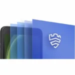 Samsung Galaxy Tab Active5 5G SM-X306BZGESTS Rugged Tablet