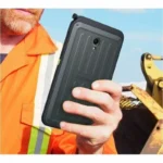 Samsung Galaxy Tab Active5 5G SM-X306BZGESTS Rugged Tablet