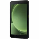 Samsung Galaxy Tab Active5 5G SM-X306BZGESTS Rugged Tablet
