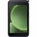 Samsung Galaxy Tab Active5 5G SM-X306BZGESTS Rugged Tablet