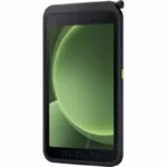 Samsung Galaxy Tab Active5 5G SM-X306BZGESTS Rugged Tablet