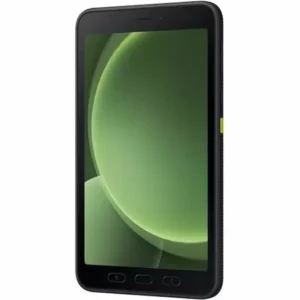 Samsung Galaxy Tab Active5 5G SM-X306BZGESTS Rugged Tablet