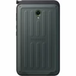 Samsung Galaxy Tab Active5 5G SM-X306BZGESTS Rugged Tablet