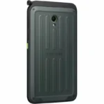 Samsung Galaxy Tab Active5 5G SM-X306BZGESTS Rugged Tablet
