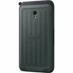 Samsung Galaxy Tab Active5 5G SM-X306BZGESTS Rugged Tablet
