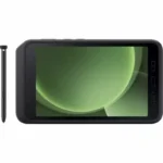 Samsung Galaxy Tab Active5 5G SM-X306BZGESTS Rugged Tablet