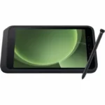 Samsung Galaxy Tab Active5 5G SM-X306BZGESTS Rugged Tablet