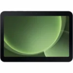Samsung Galaxy Tab Active5 Pro Enterprise Edition SM-X350NZGES03 Rugged Tablet