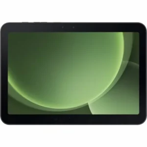 Samsung Galaxy Tab Active5 Pro Enterprise Edition SM-X350NZGES03 Rugged Tablet