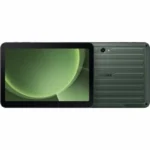 Samsung Galaxy Tab Active5 Pro Enterprise Edition SM-X350NZGES03 Rugged Tablet