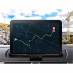 Samsung Galaxy Tab Active5 Pro Enterprise Edition SM-X350NZGES03 Rugged Tablet