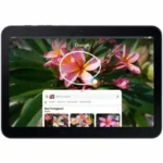 Samsung Galaxy Tab Active5 Pro Enterprise Edition SM-X350NZGES03 Rugged Tablet