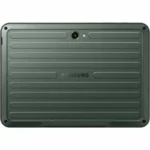 Samsung Galaxy Tab Active5 Pro Enterprise Edition SM-X350NZGES03 Rugged Tablet