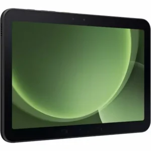 Samsung Galaxy Tab Active5 Pro Enterprise Edition SM-X350NZGES03 Rugged Tablet