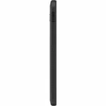 Samsung Galaxy Tab Active5 Pro Enterprise Edition SM-X350NZGES03 Rugged Tablet