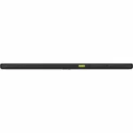 Samsung Galaxy Tab Active5 Pro Enterprise Edition SM-X350NZGES03 Rugged Tablet