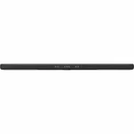 Samsung Galaxy Tab Active5 Pro Enterprise Edition SM-X350NZGES03 Rugged Tablet