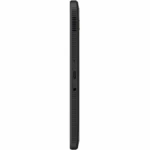Samsung Galaxy Tab Active5 Pro Enterprise Edition SM-X350NZGES03 Rugged Tablet