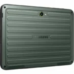 Samsung Galaxy Tab Active5 Pro Enterprise Edition SM-X350NZGES03 Rugged Tablet