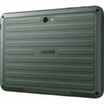 Samsung Galaxy Tab Active5 Pro Enterprise Edition SM-X350NZGES03 Rugged Tablet