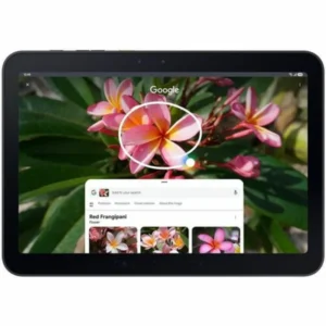 Samsung Galaxy Tab Active5 Pro 5G Enterprise Edition SM-X356BZGESTS Rugged Tablet