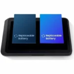 Samsung Galaxy Tab Active5 Pro 5G Enterprise Edition SM-X356BZGESTS Rugged Tablet