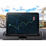 Samsung Galaxy Tab Active5 Pro 5G Enterprise Edition SM-X356BZGESTS Rugged Tablet
