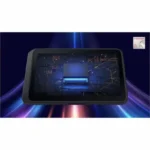 Samsung Galaxy Tab Active5 Pro 5G Enterprise Edition SM-X356BZGESTS Rugged Tablet