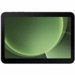 Samsung Galaxy Tab Active5 Pro 5G Enterprise Edition SM-X356BZGESTS Rugged Tablet