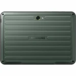 Samsung Galaxy Tab Active5 Pro 5G Enterprise Edition SM-X356BZGESTS Rugged Tablet