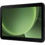 Samsung Galaxy Tab Active5 Pro 5G Enterprise Edition SM-X356BZGESTS Rugged Tablet
